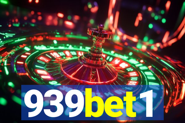 939bet1