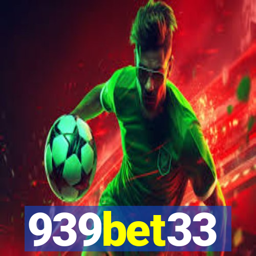 939bet33