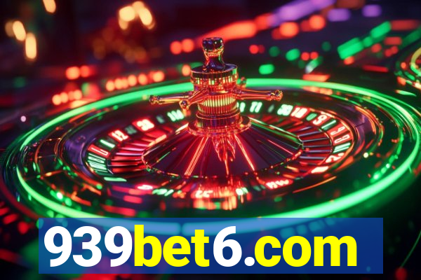 939bet6.com