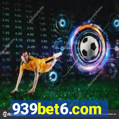 939bet6.com