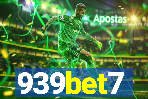 939bet7