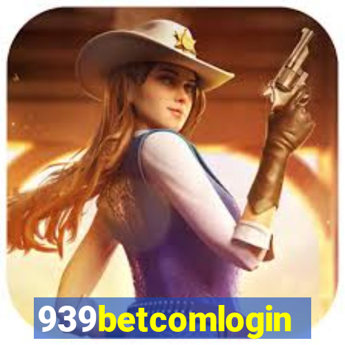 939betcomlogin