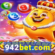 942bet.com