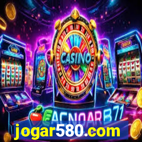 jogar580.com