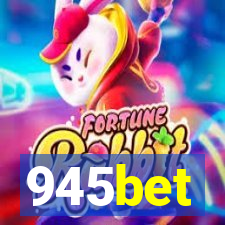 945bet