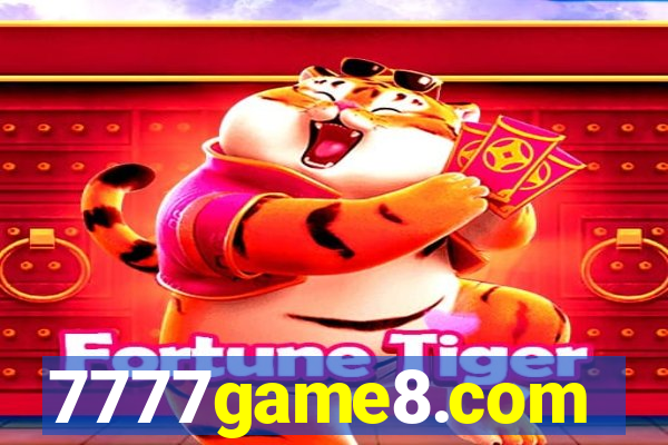 7777game8.com