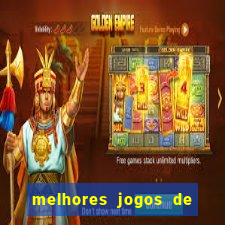 melhores jogos de tower defense