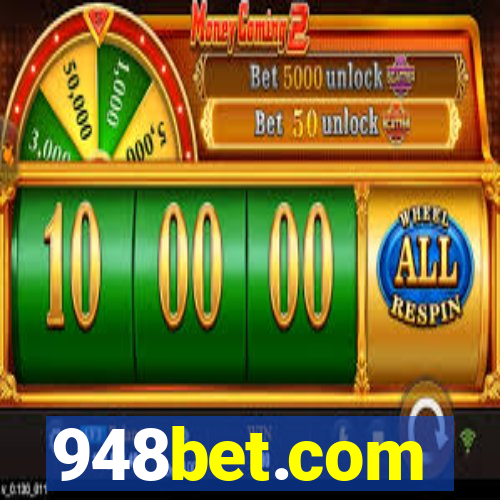 948bet.com