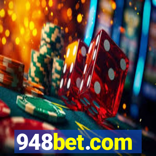 948bet.com