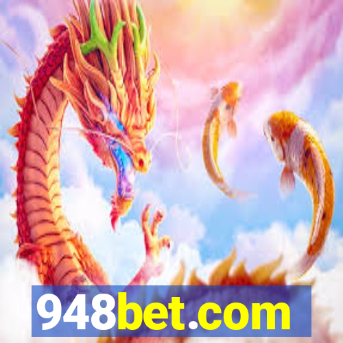 948bet.com