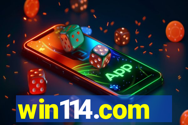 win114.com