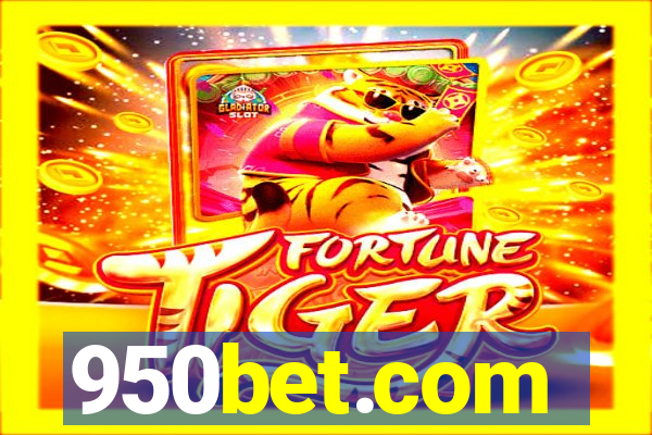 950bet.com