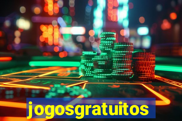 jogosgratuitos