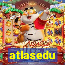 atlasedu