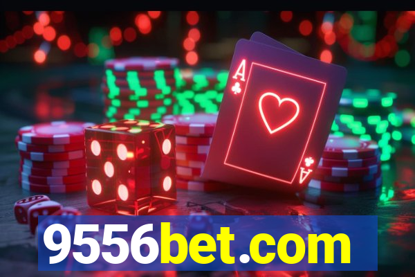 9556bet.com