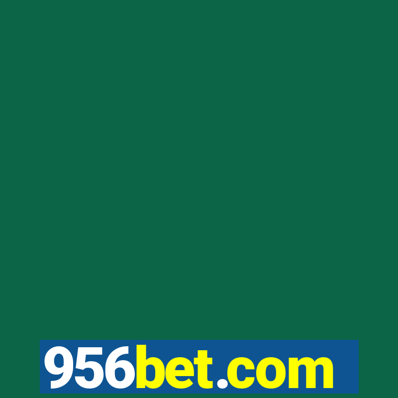 956bet.com