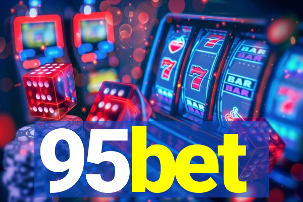 95bet