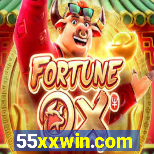 55xxwin.com