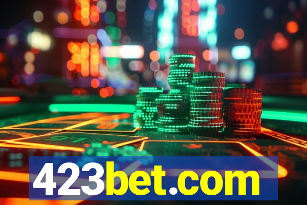 423bet.com