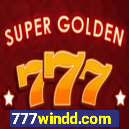 777windd.com