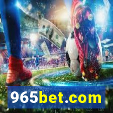 965bet.com