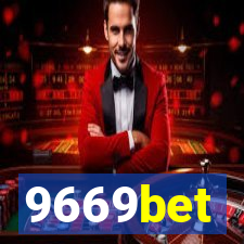 9669bet