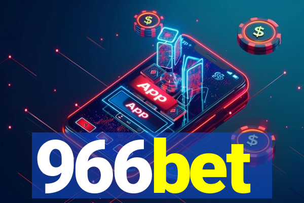 966bet