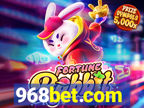 968bet.com