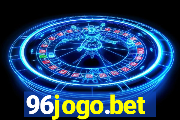 96jogo.bet