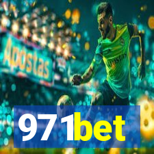 971bet