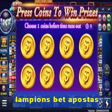 lampions bet apostas