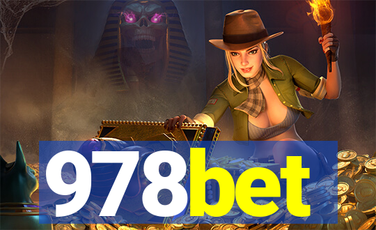 978bet