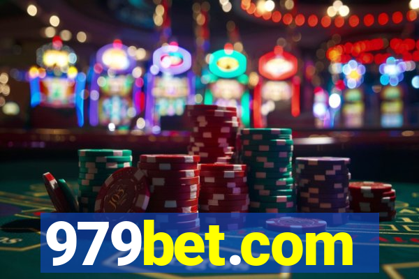 979bet.com