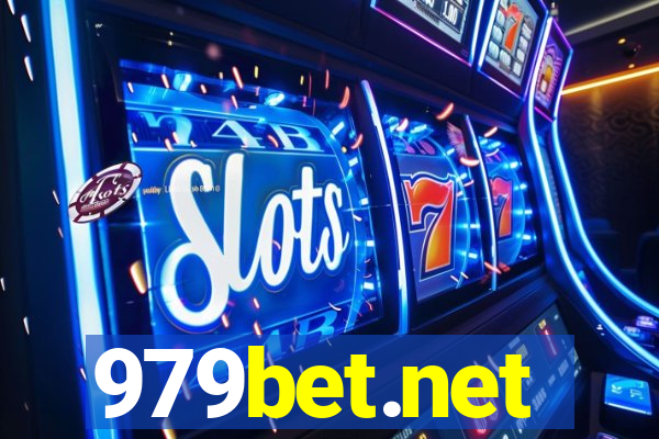 979bet.net