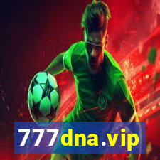 777dna.vip