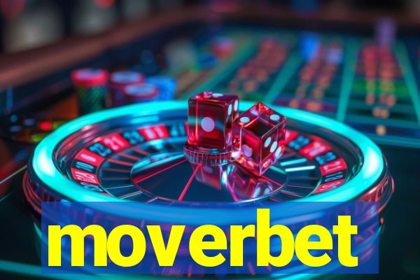 moverbet