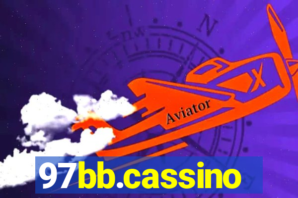 97bb.cassino