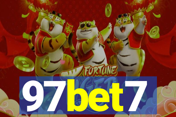 97bet7