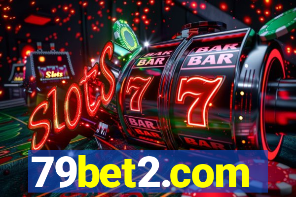 79bet2.com