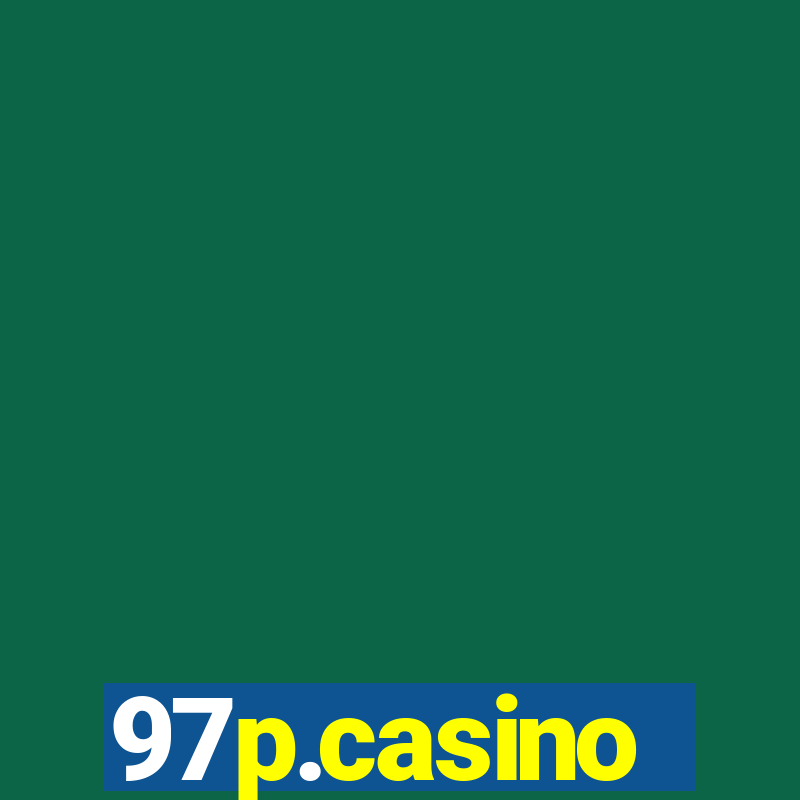 97p.casino