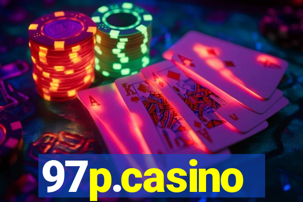 97p.casino