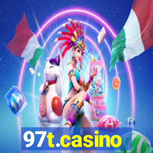 97t.casino