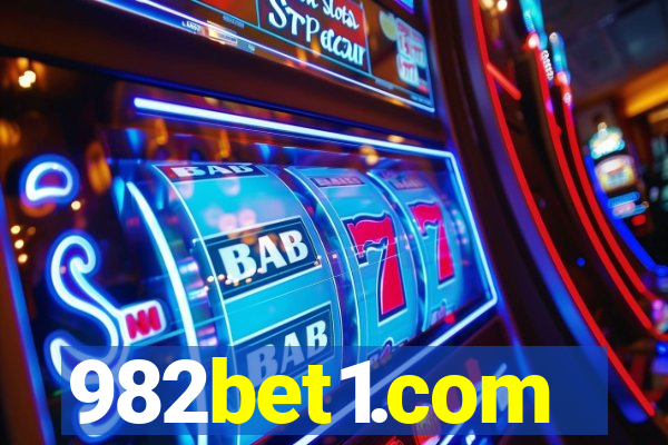 982bet1.com