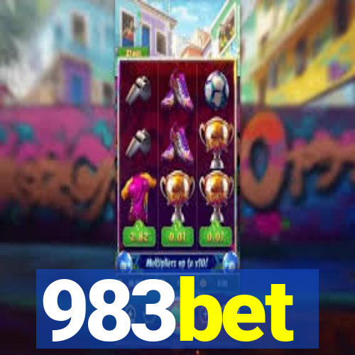 983bet