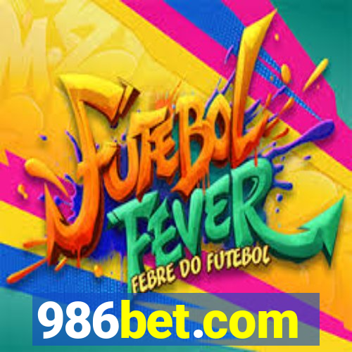 986bet.com