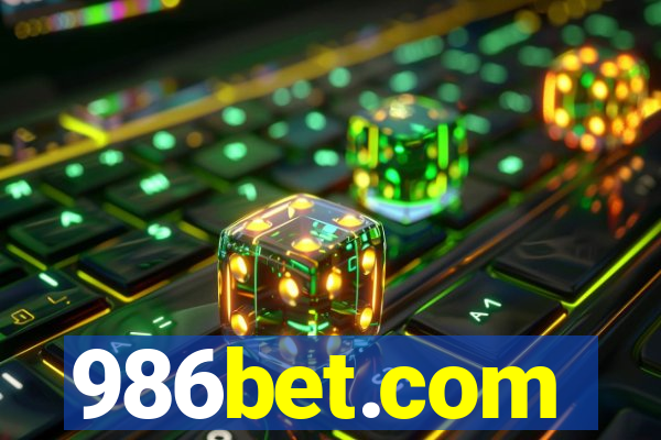 986bet.com