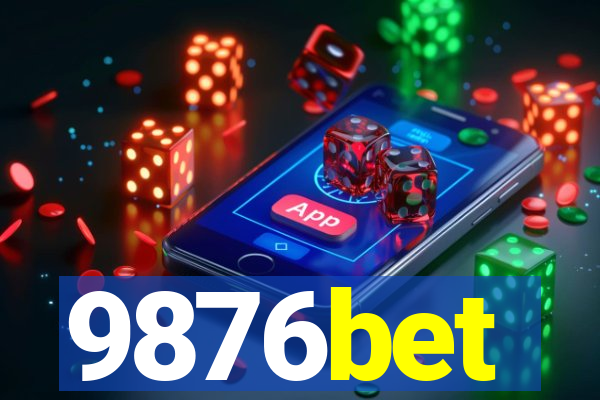 9876bet