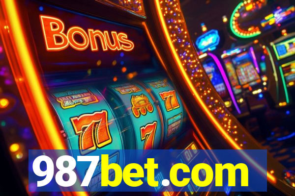 987bet.com