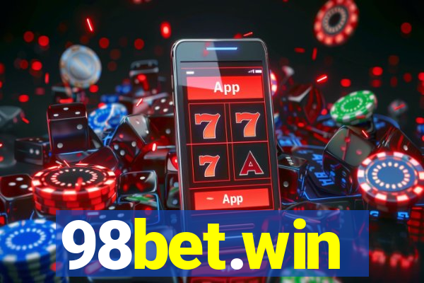 98bet.win