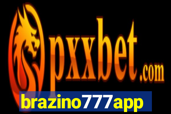 brazino777app